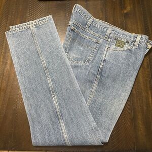 Cinch Green Label Men’s Jeans